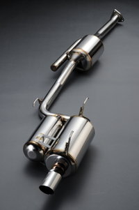 20090831 ISS S2000 AP.jpg